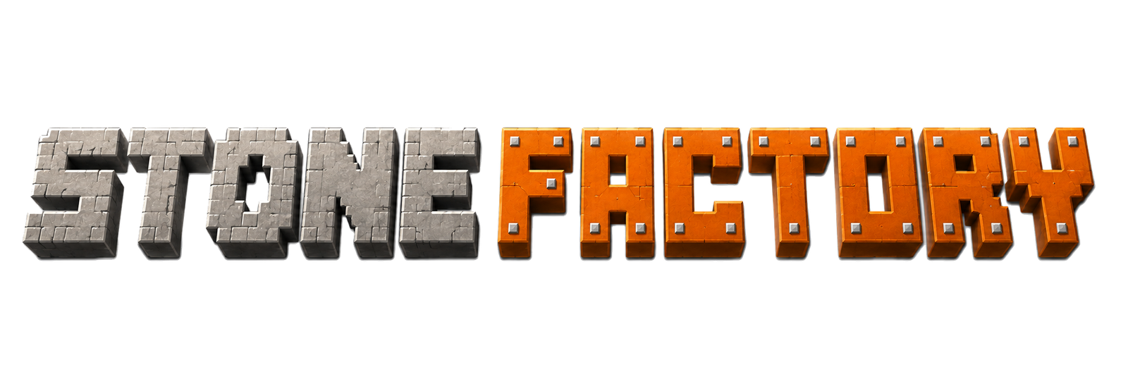 Stone Factory